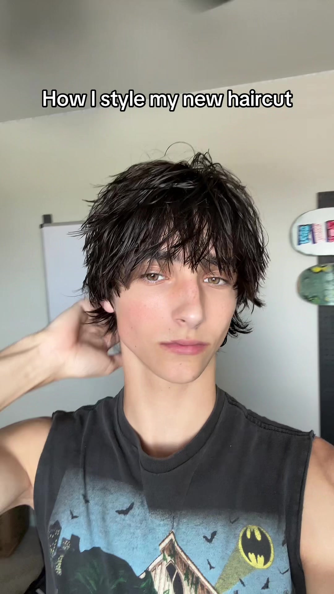 @Gabrian