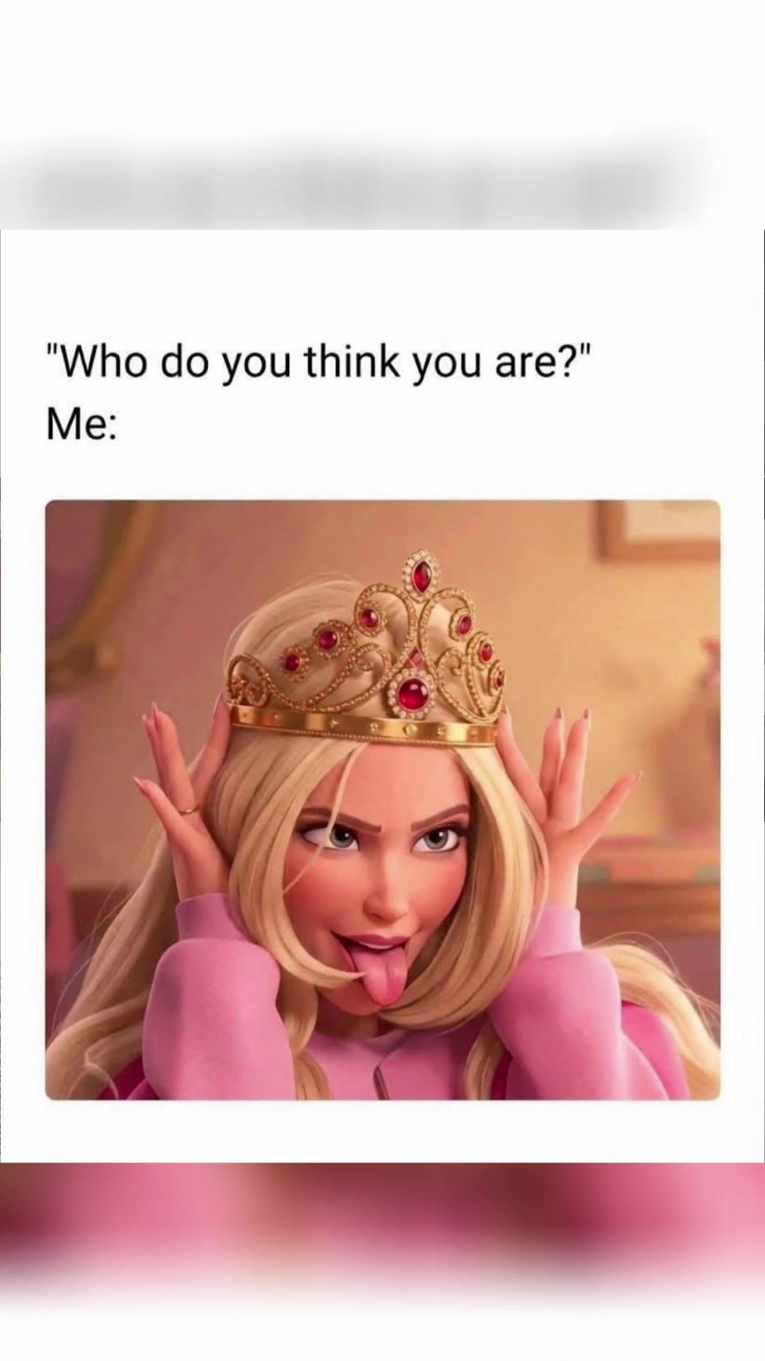 @beautifulmistake3825