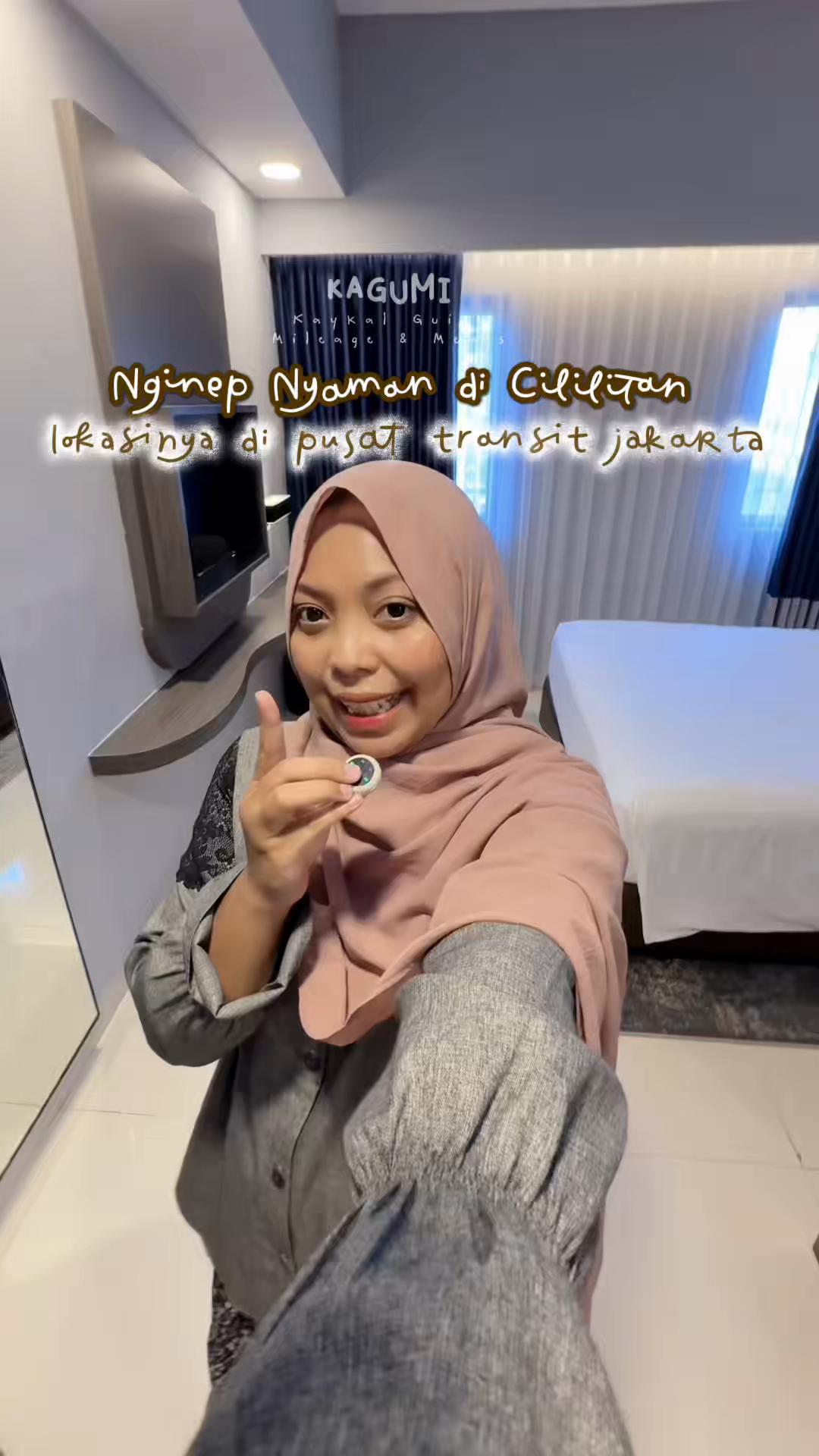 @KAGUMI FAMILY