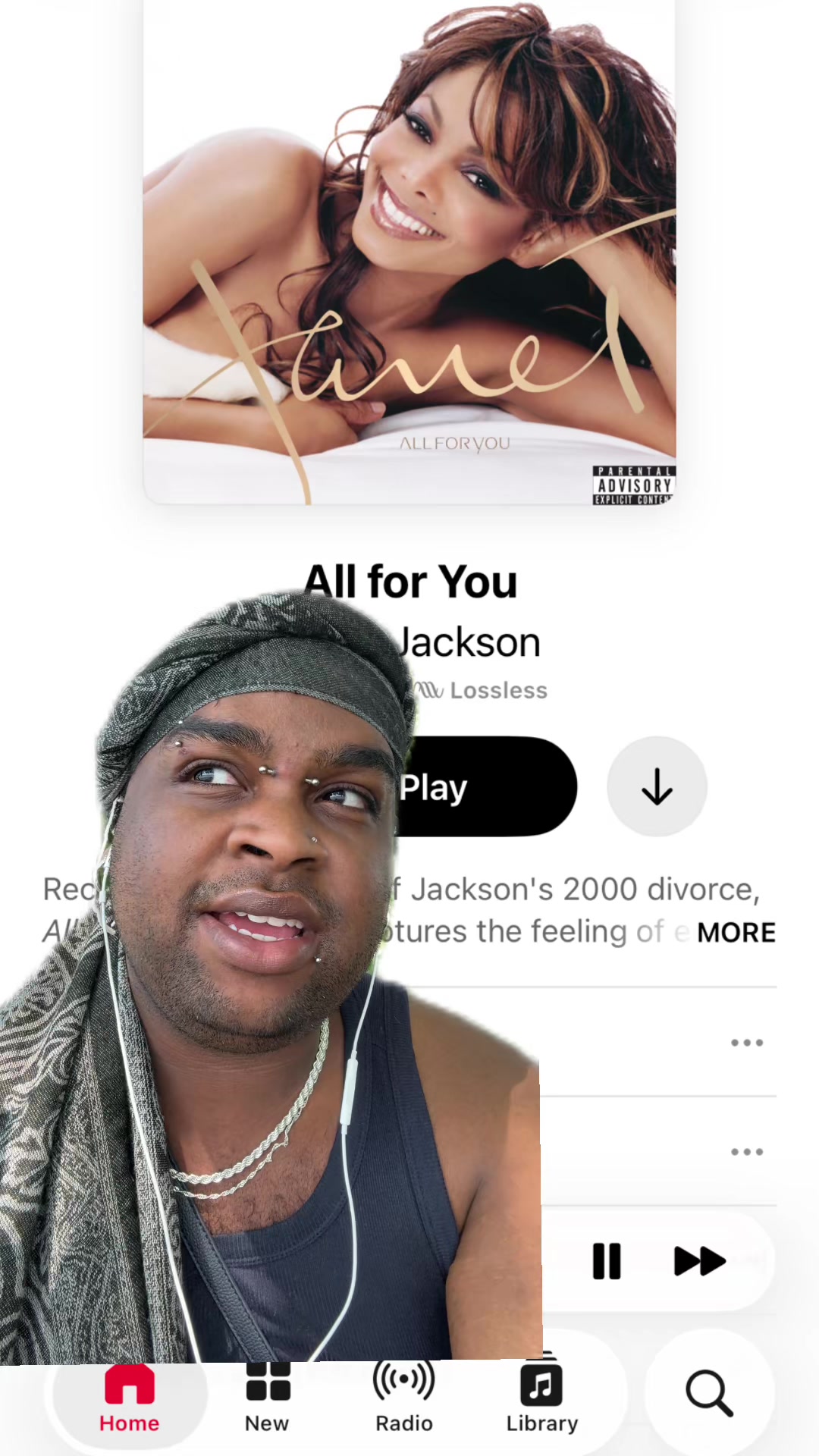 @journeybrownnnnn