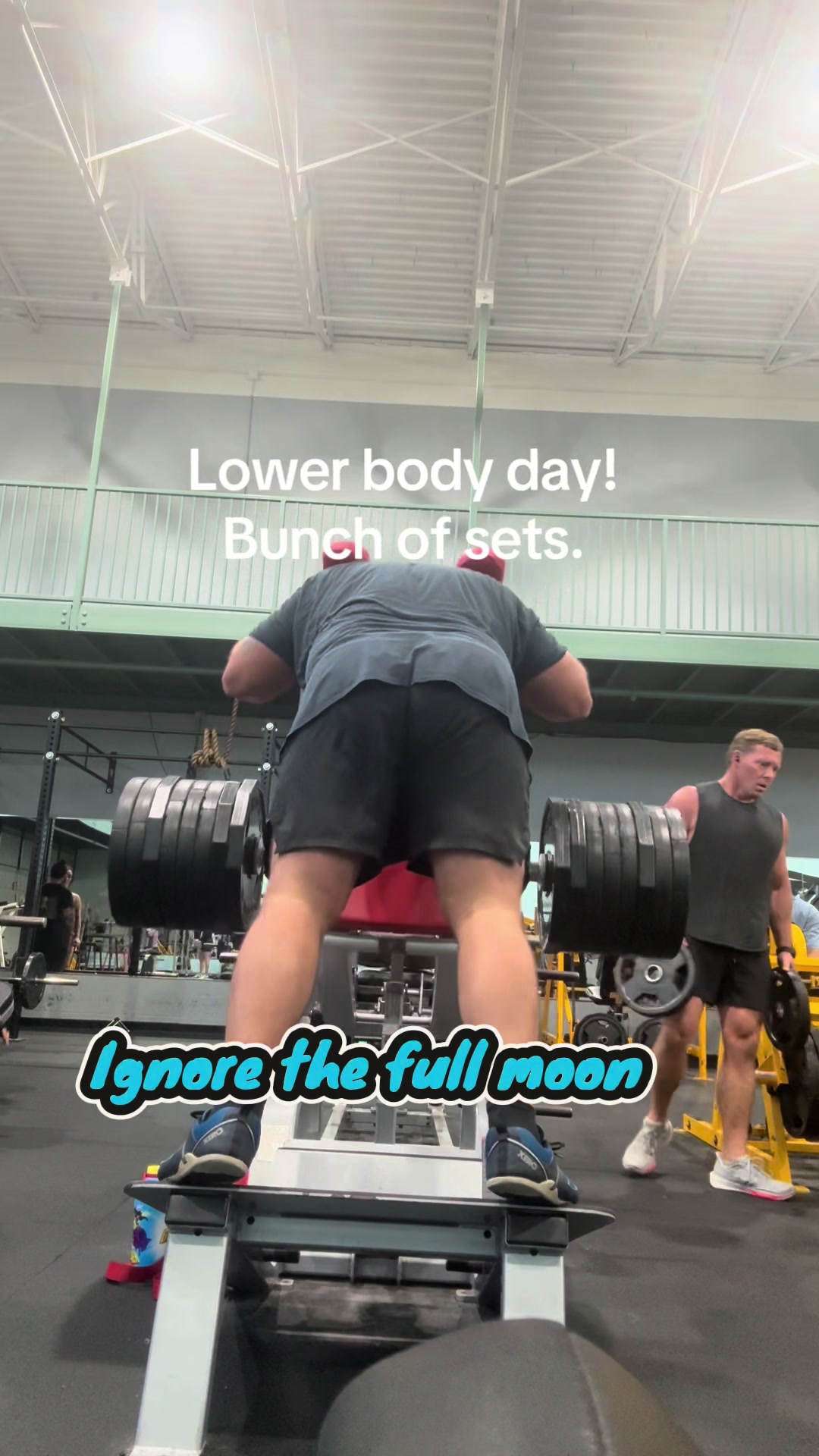 @Spaceboy62