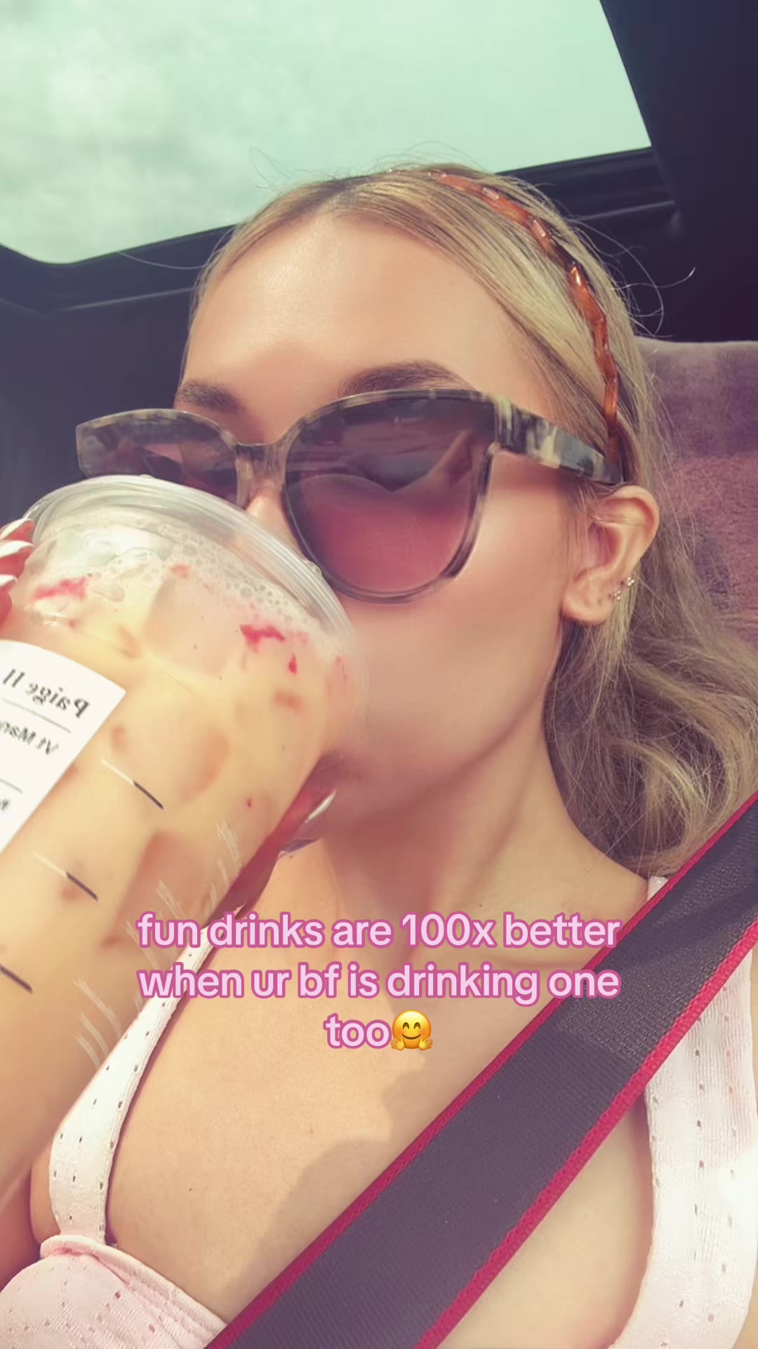 @Paige <3