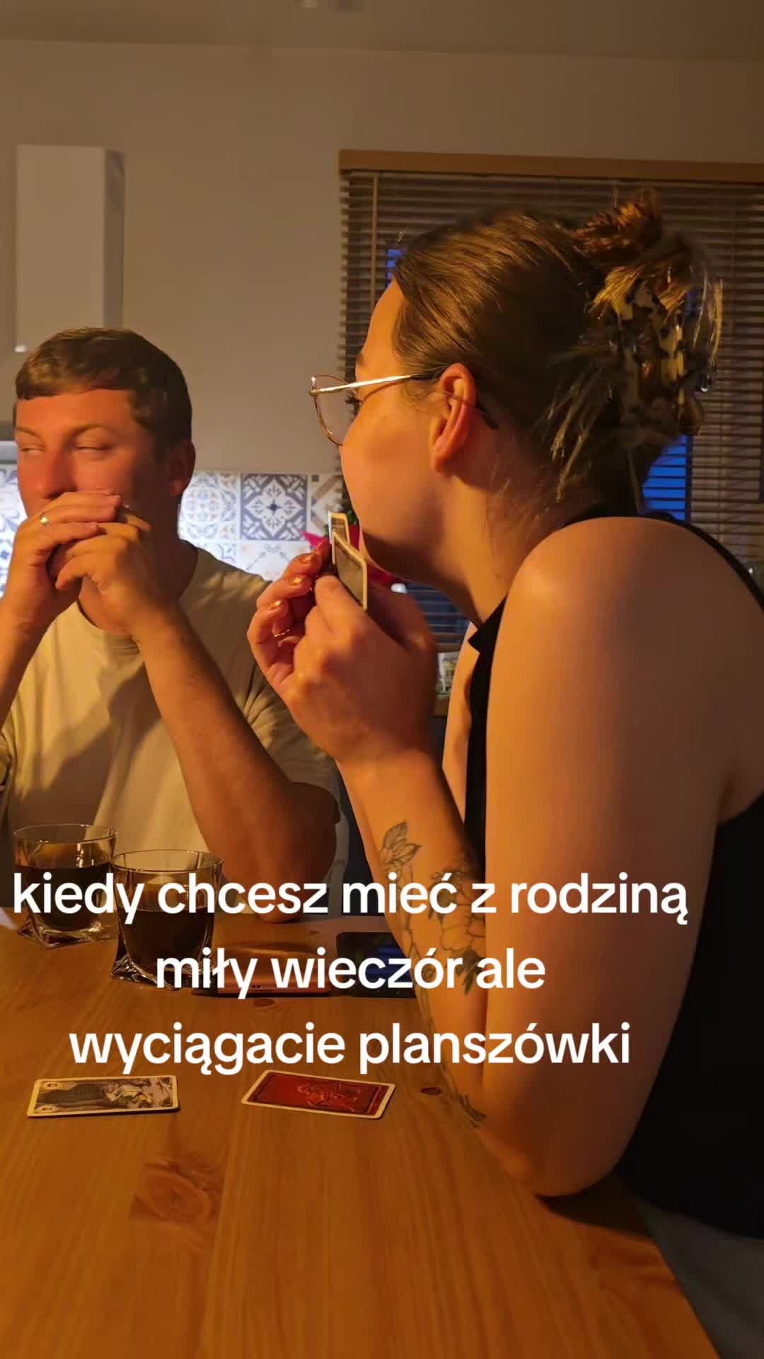 @magda.ogarnia