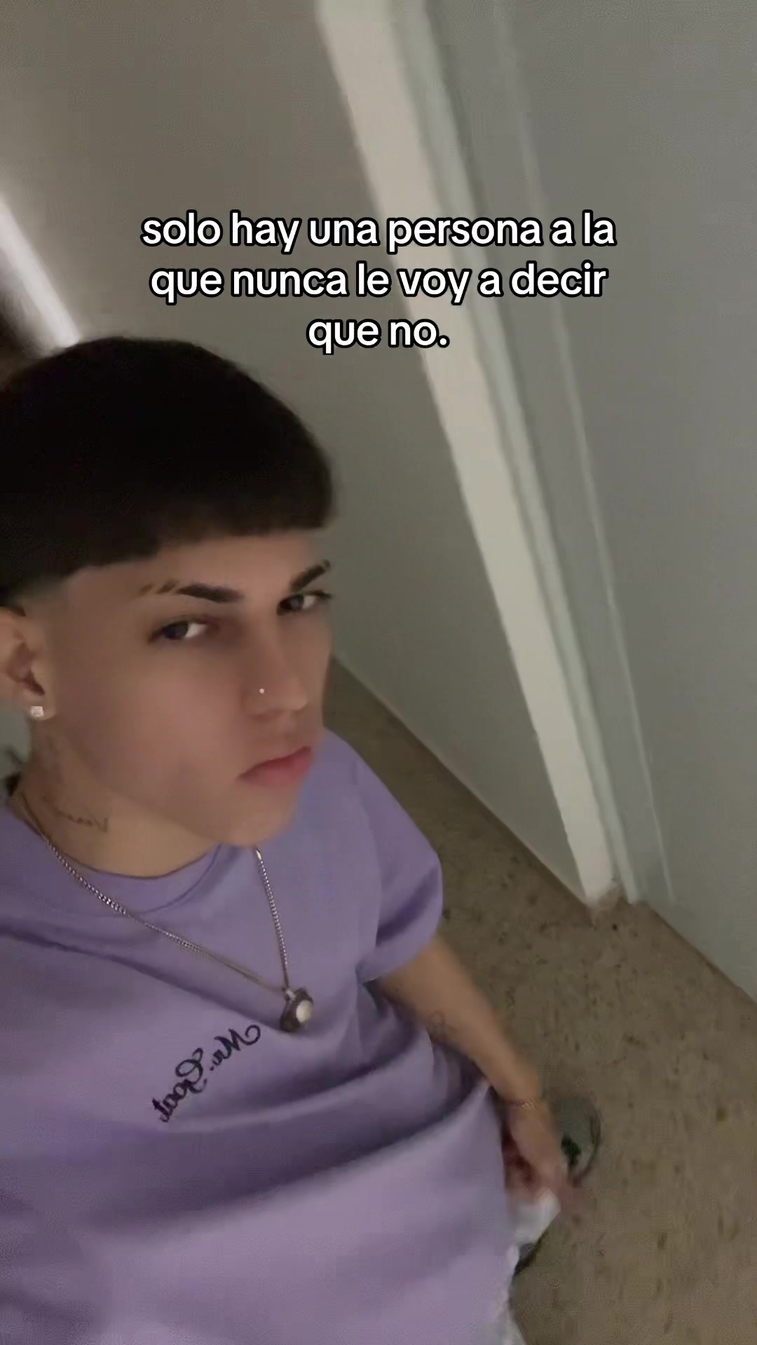 @Honguitoo🍄