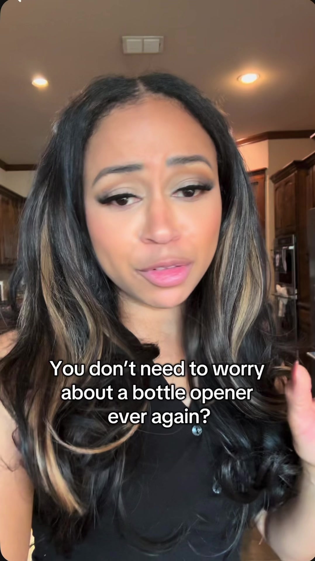 @Alex Holley