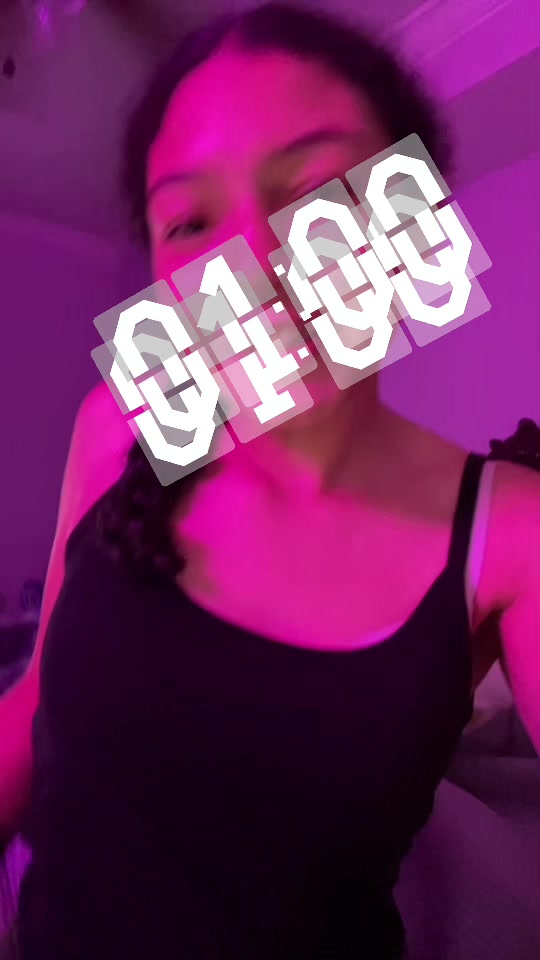 @Emma Silva