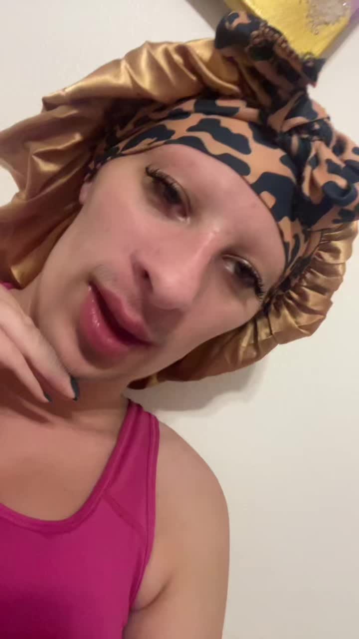 @Ella