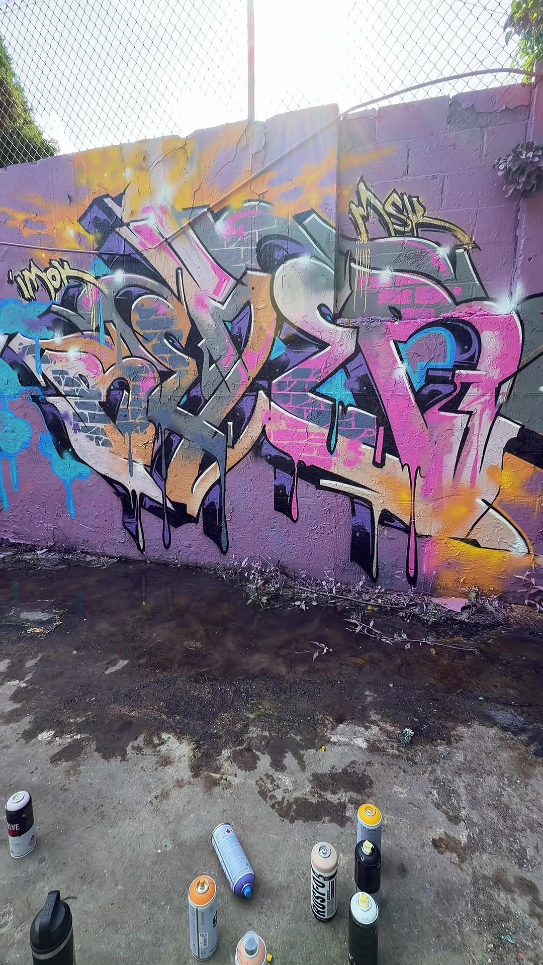@ASEC โ๐ป