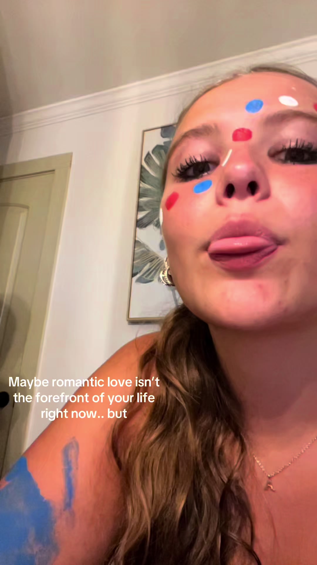 @Abbyyy