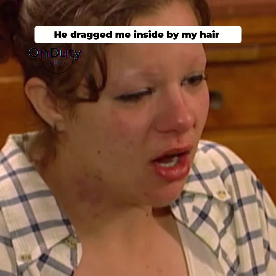 @ondutyclips