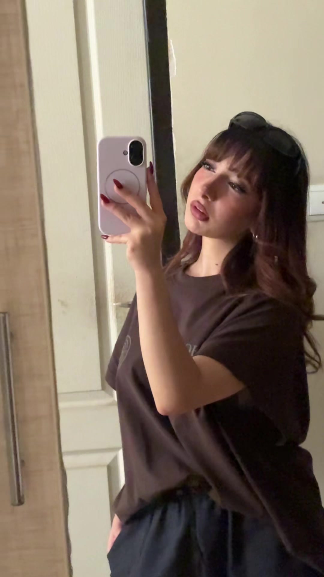 @روژآن