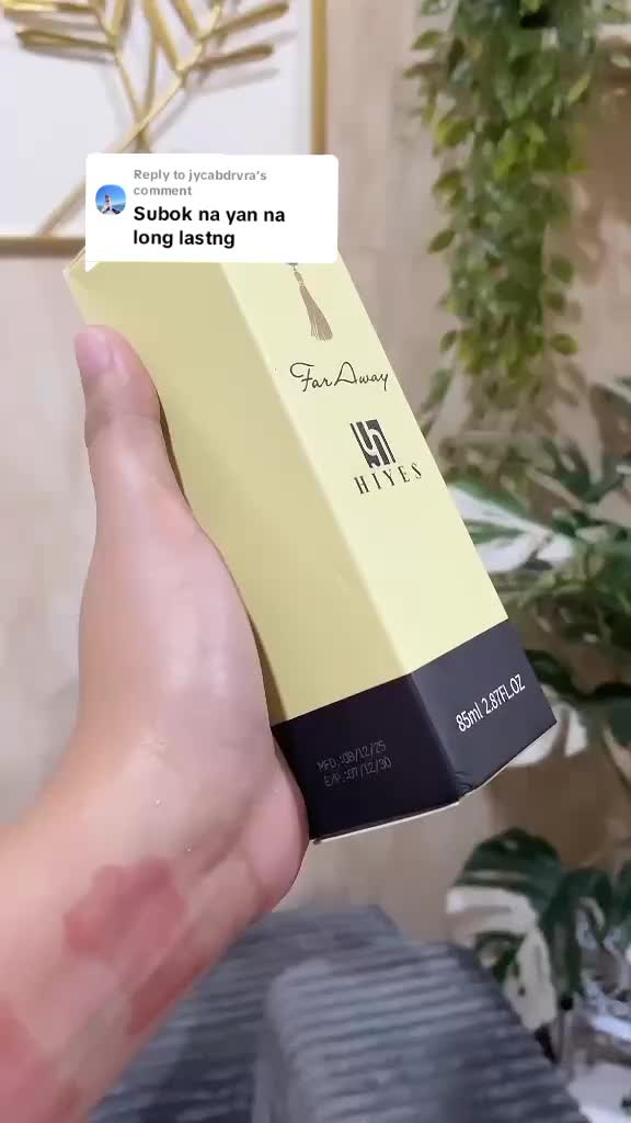 @KaiLeen J.