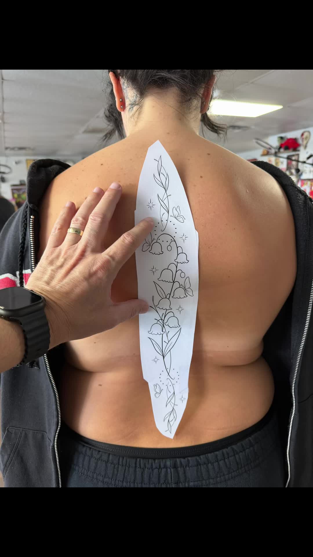 @tattoosbybrewer