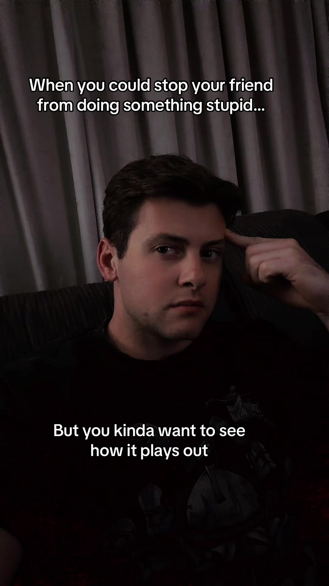 @Thomas Patrick Ryan