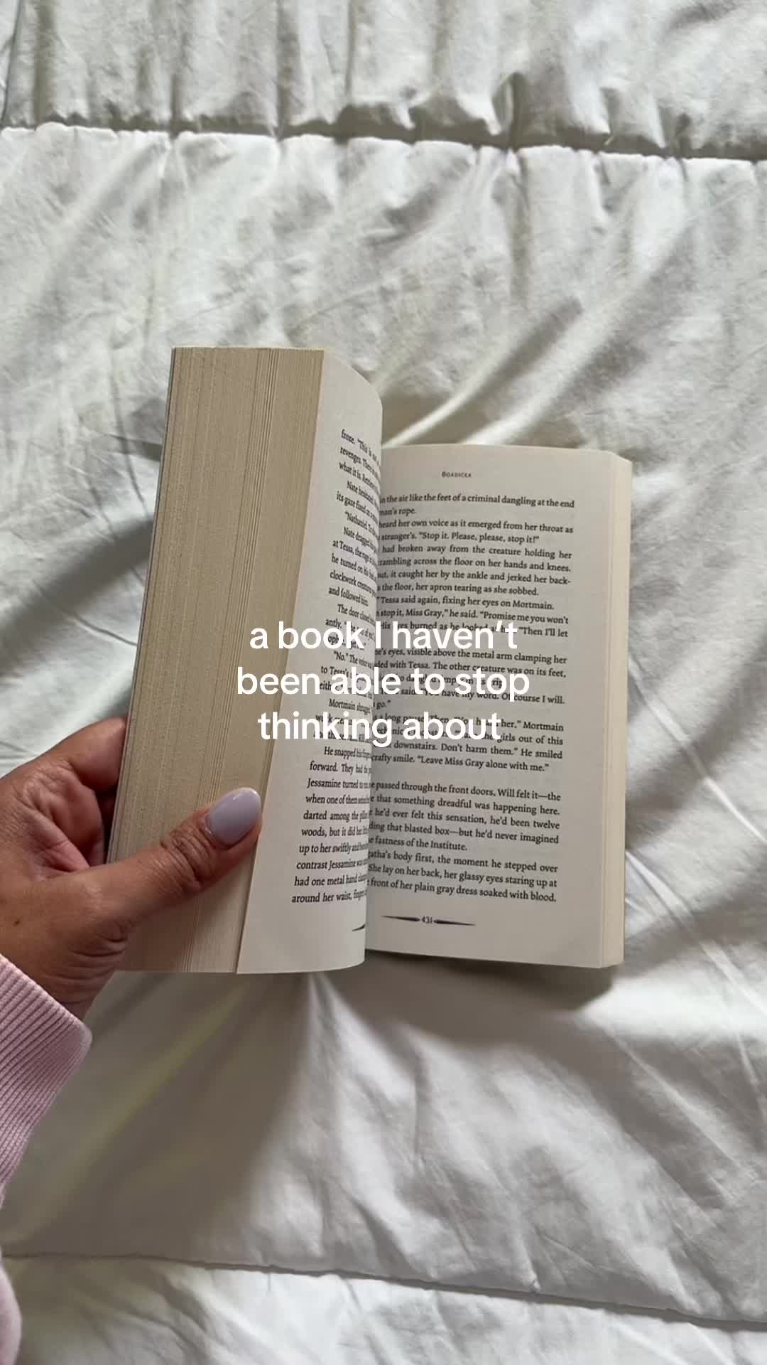 @IG/YT: @readaholic19
