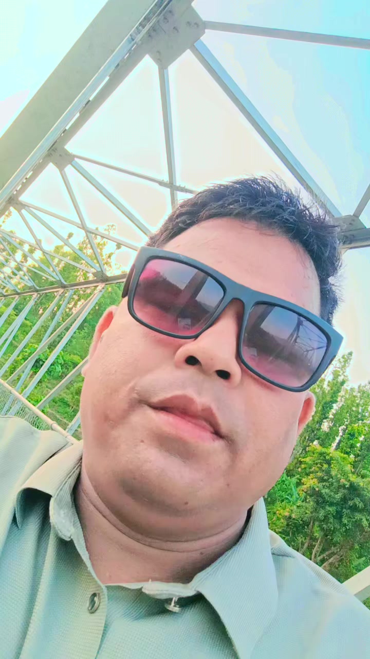 @Mahabir Agri