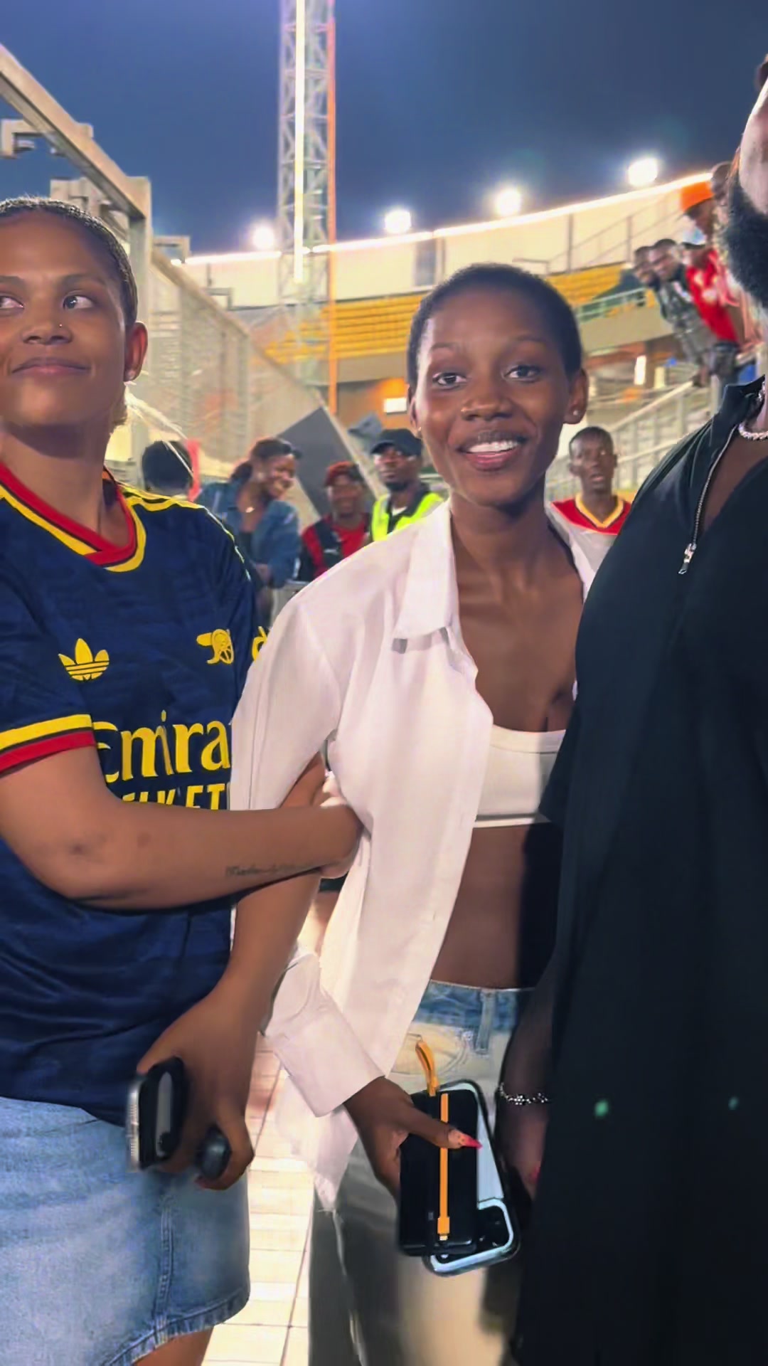 @Mamelo Media Ug 🇺🇬