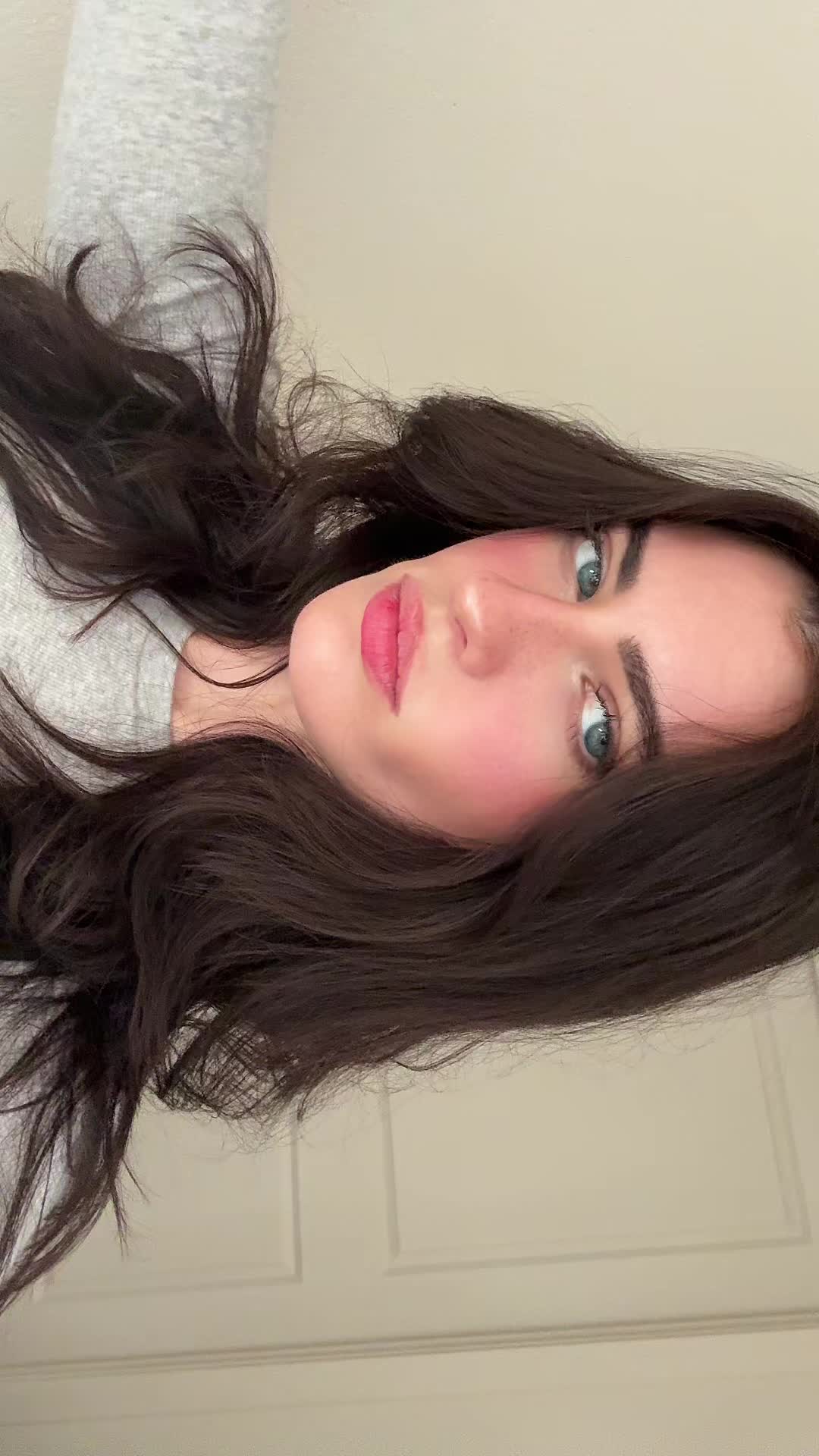 @Lexuhhh