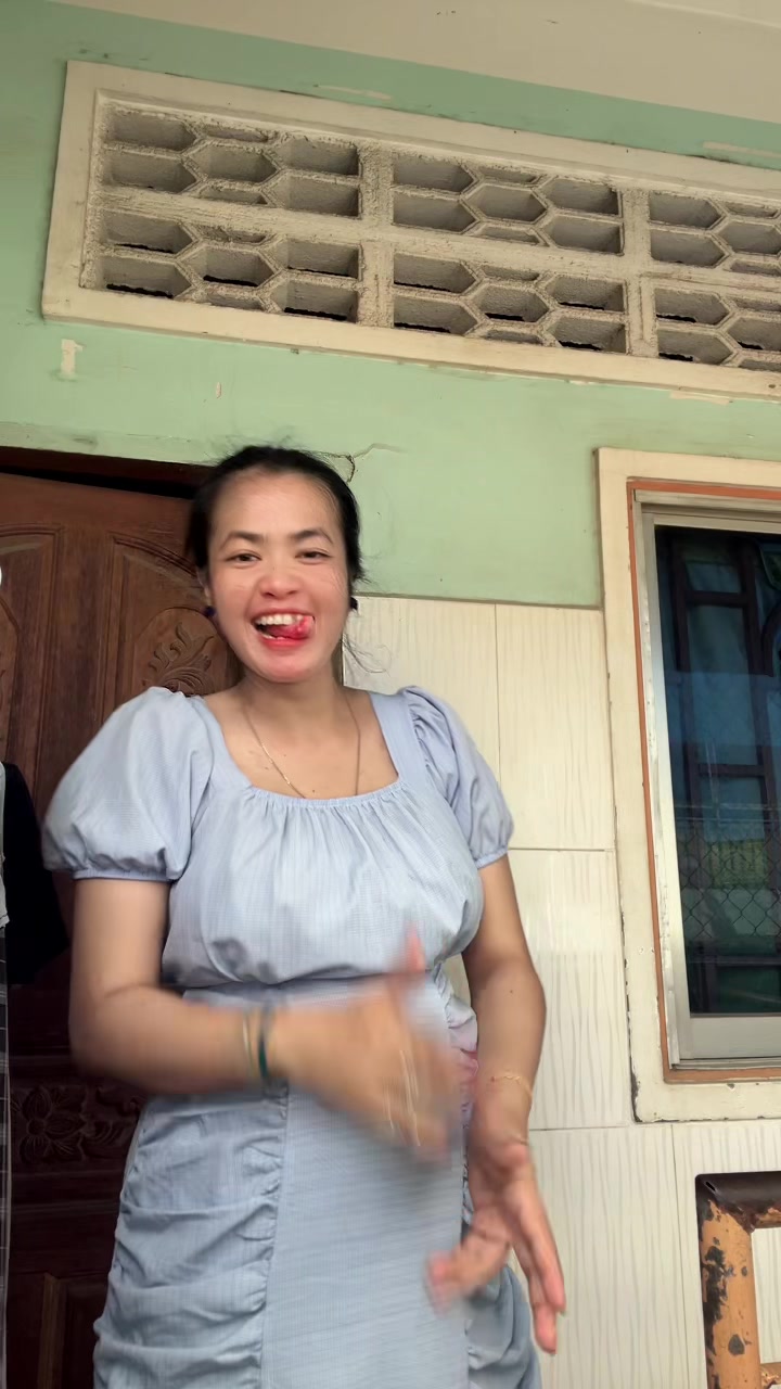 @លីណែត♥️😘🖐️