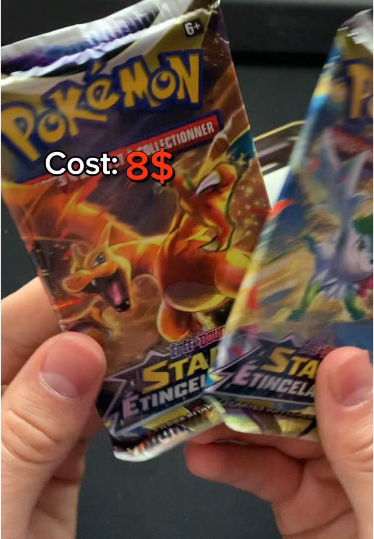 @Pokemon edit