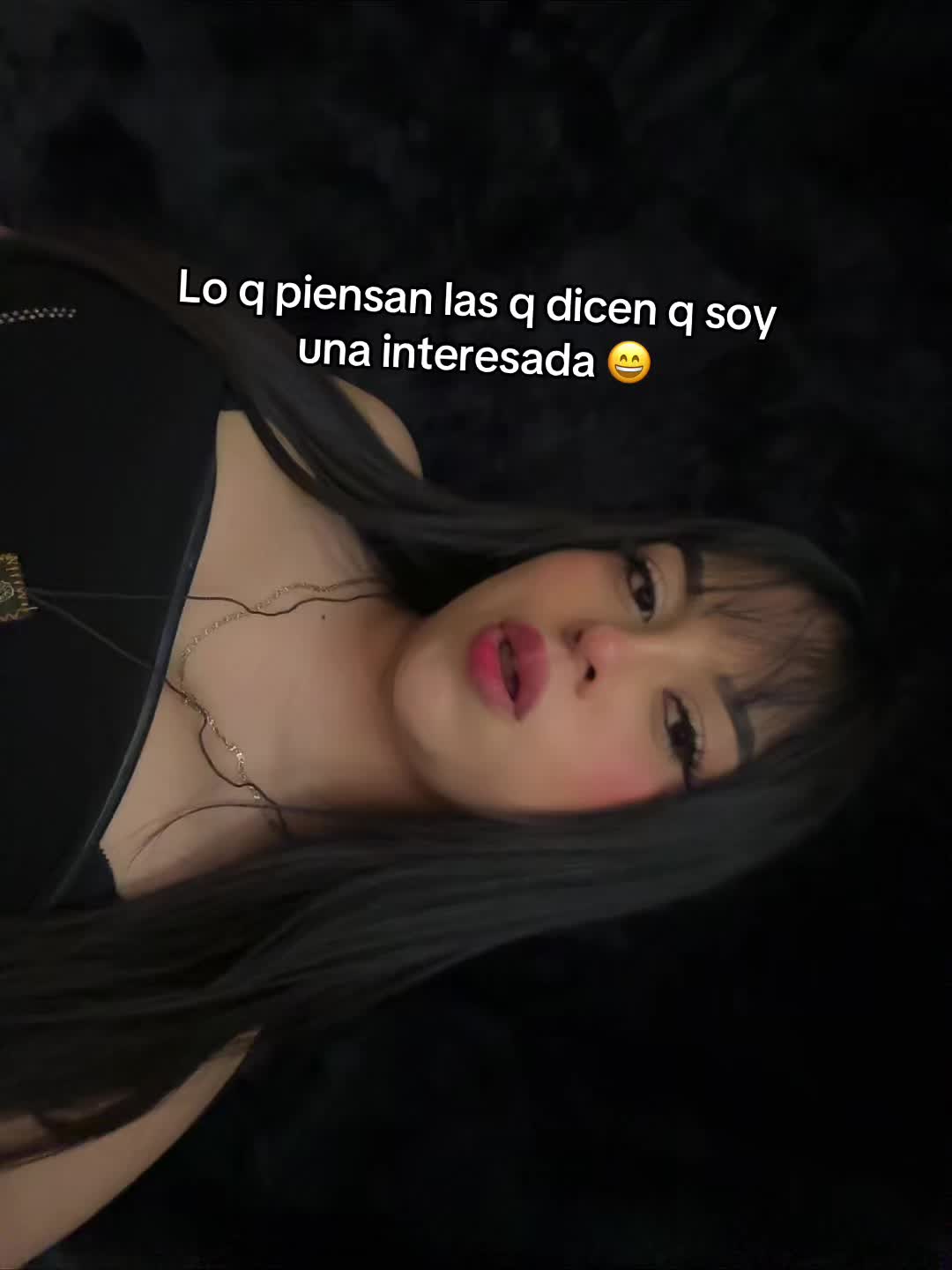 @𝓛𝓲𝓵𝓲𝓪_𝓓𝓮_𝓝𝓸𝓿𝓪🦋