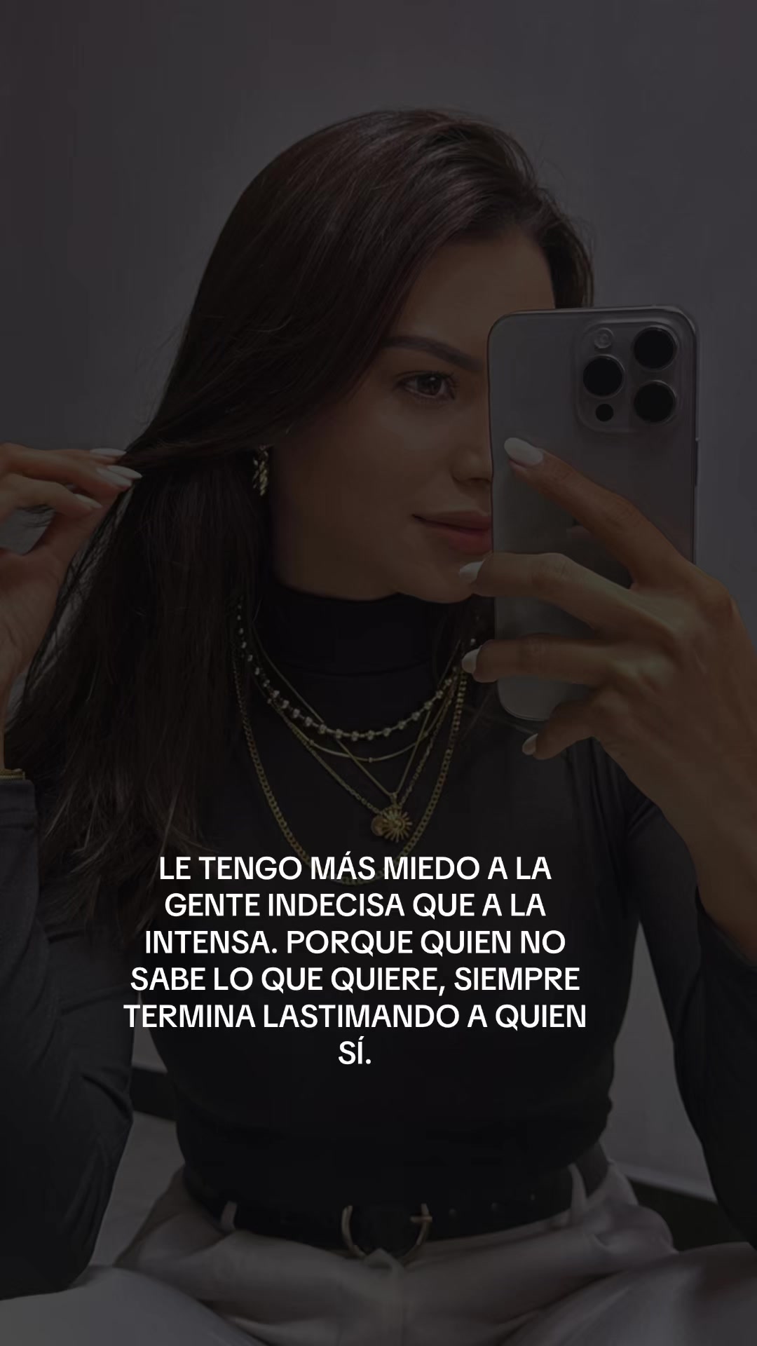 @ariadnysherezade