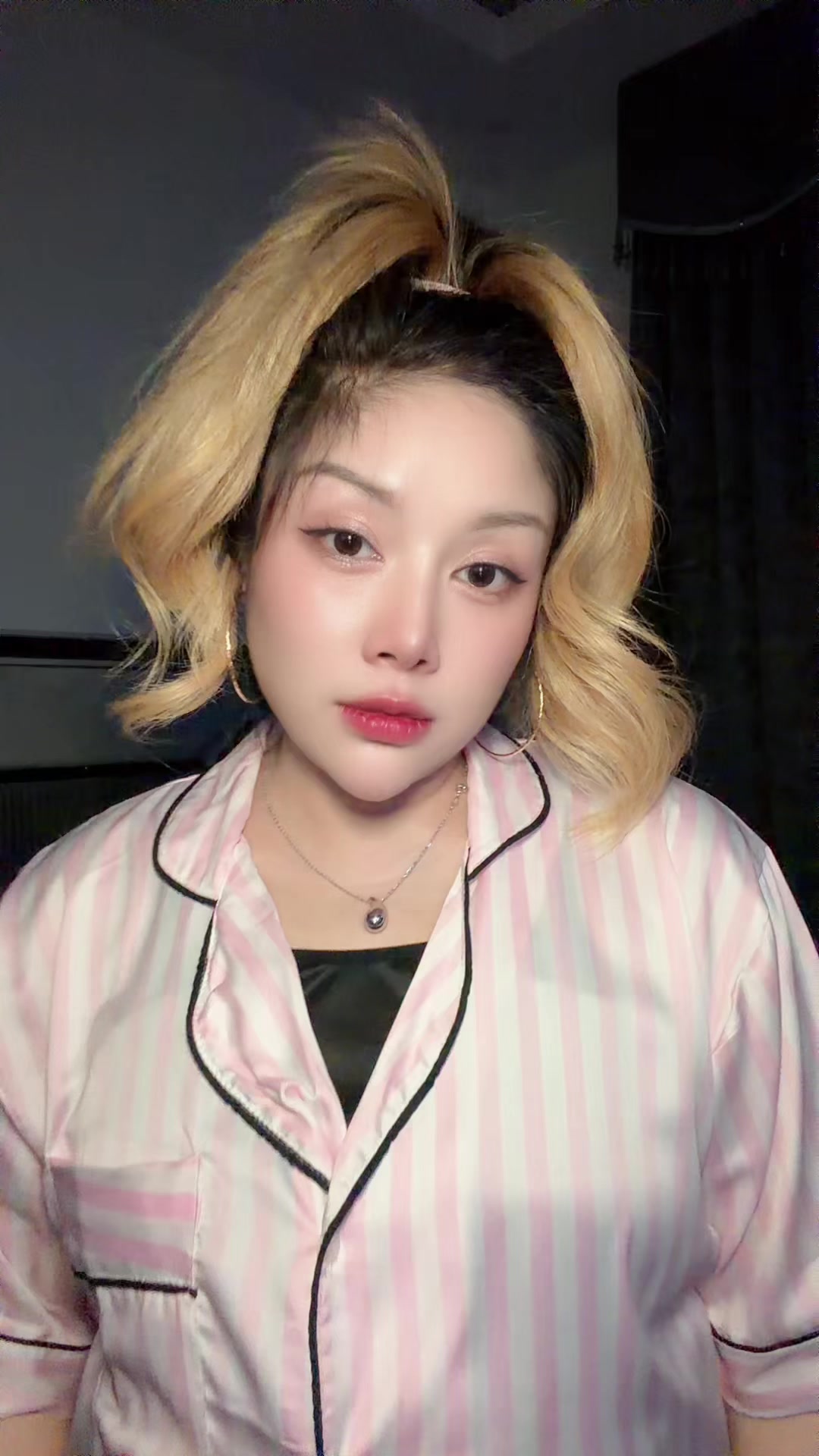 @Tika OLa