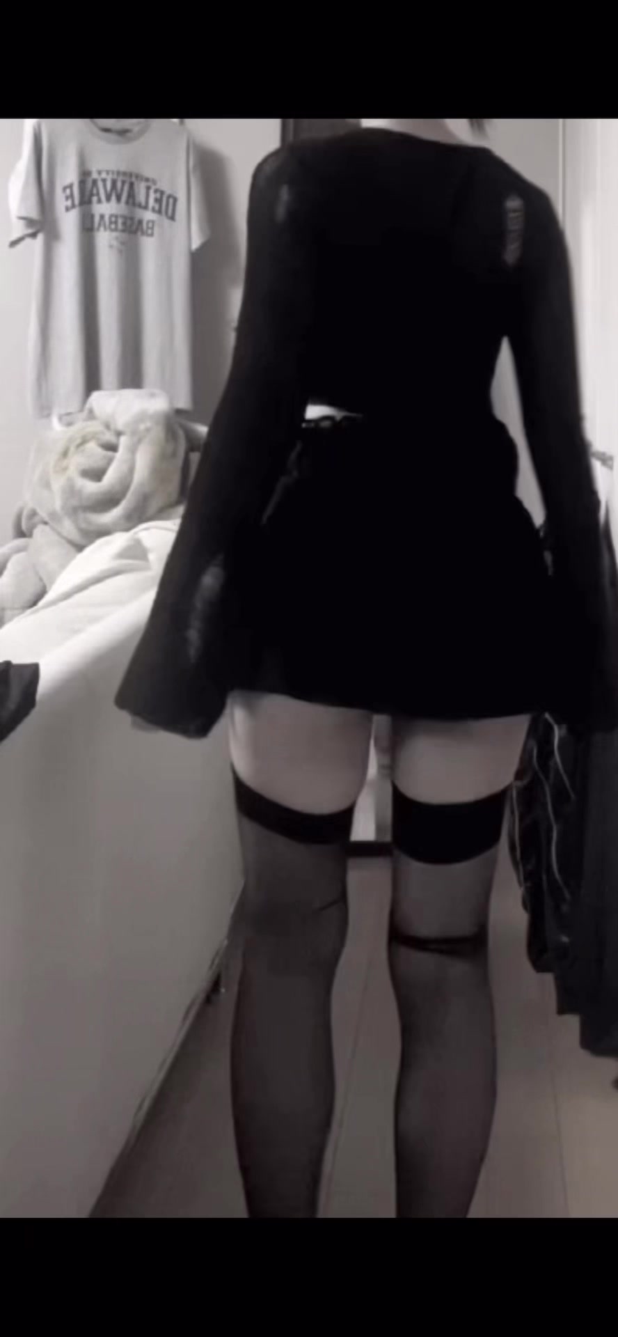 @さかもっちゃん