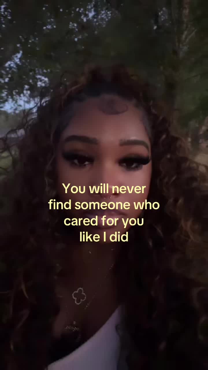 @Khia Trelesa