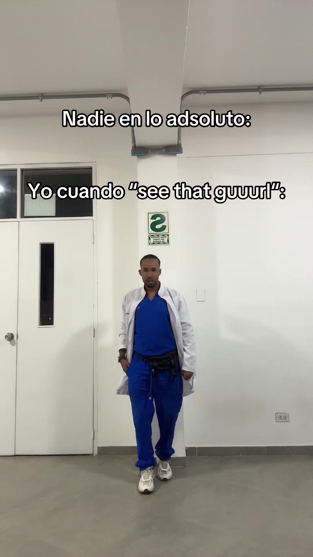 @#Maximo