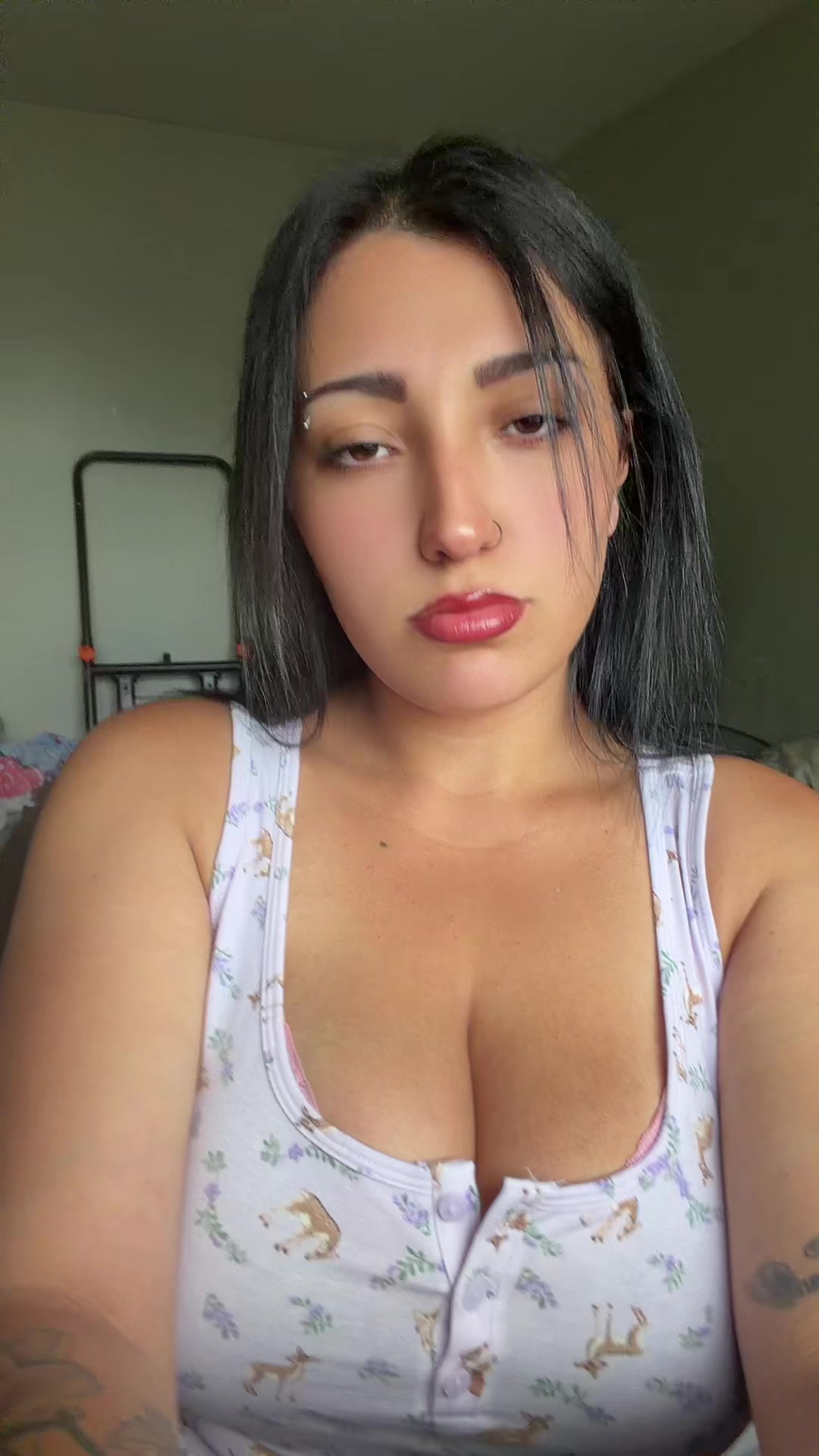 @morganelizabeth.