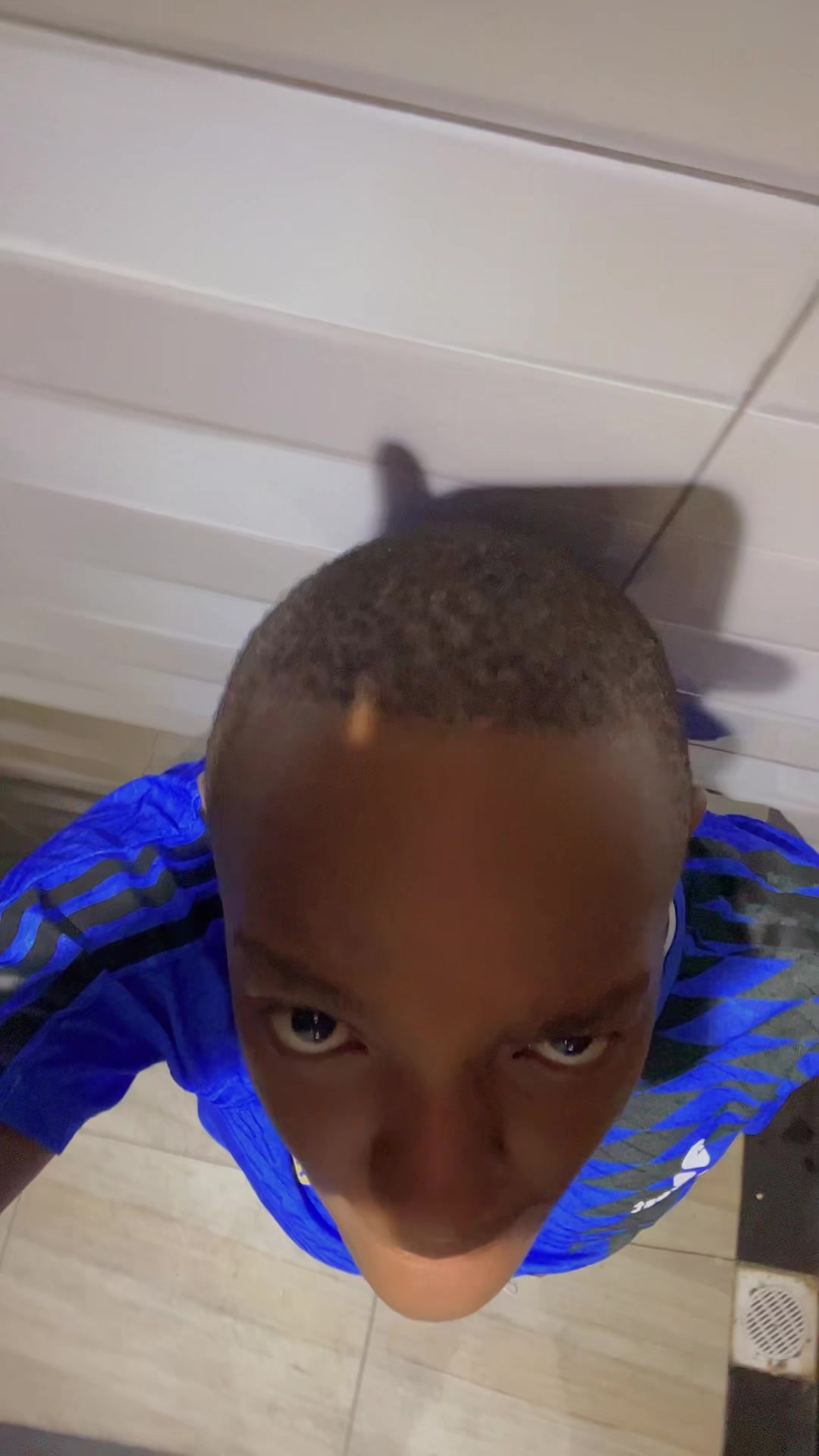 @Larry_G🇰🇪