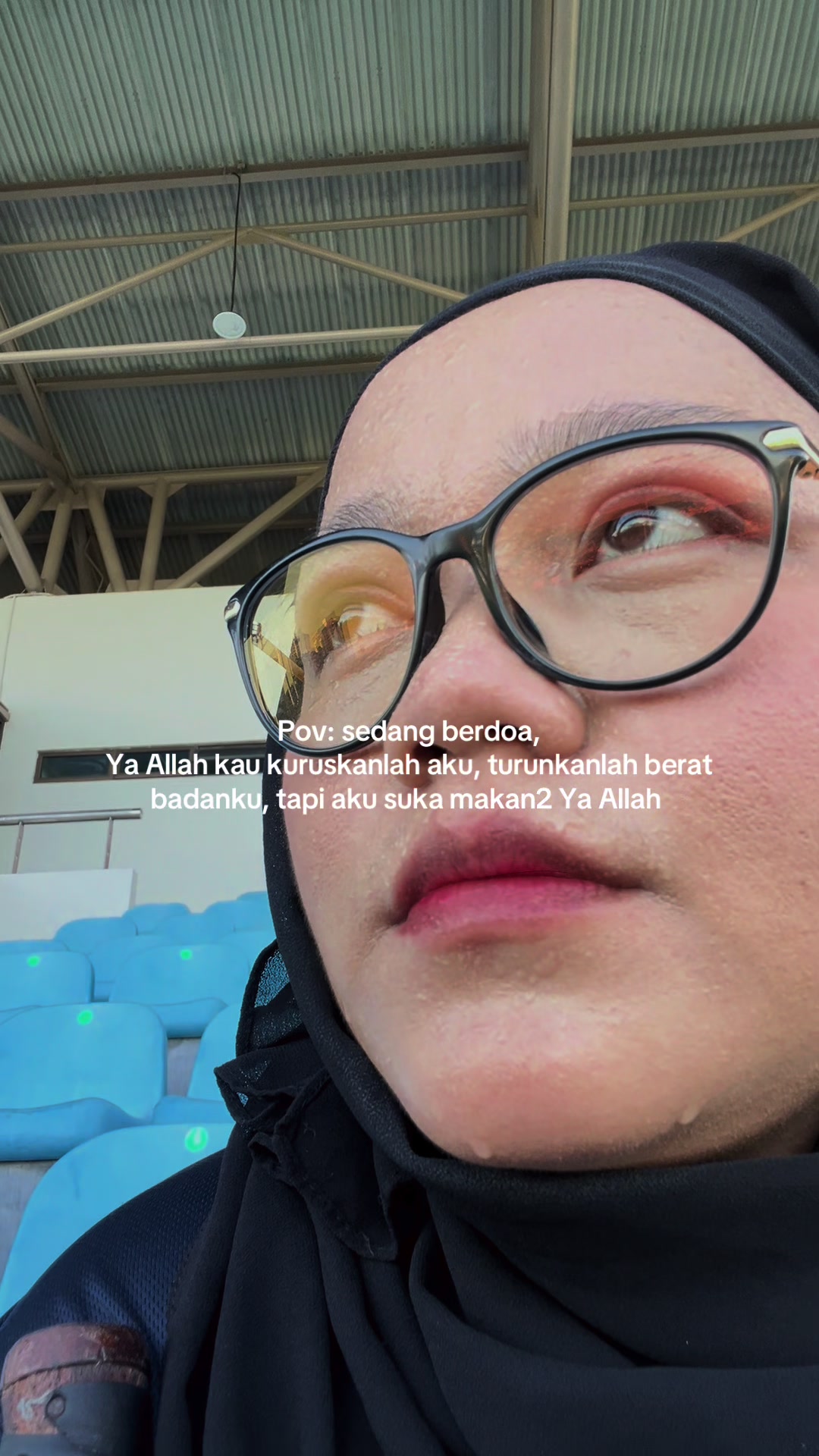 @Afiqah Safura