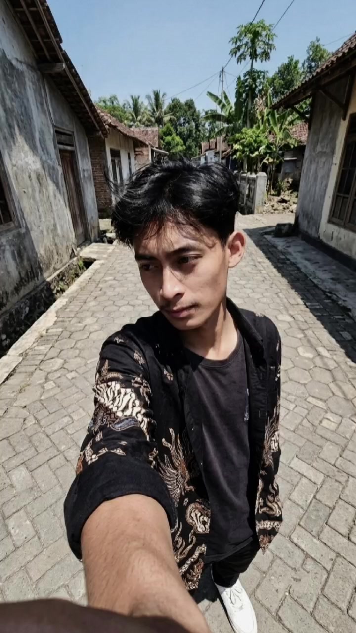 @Mas Topik
