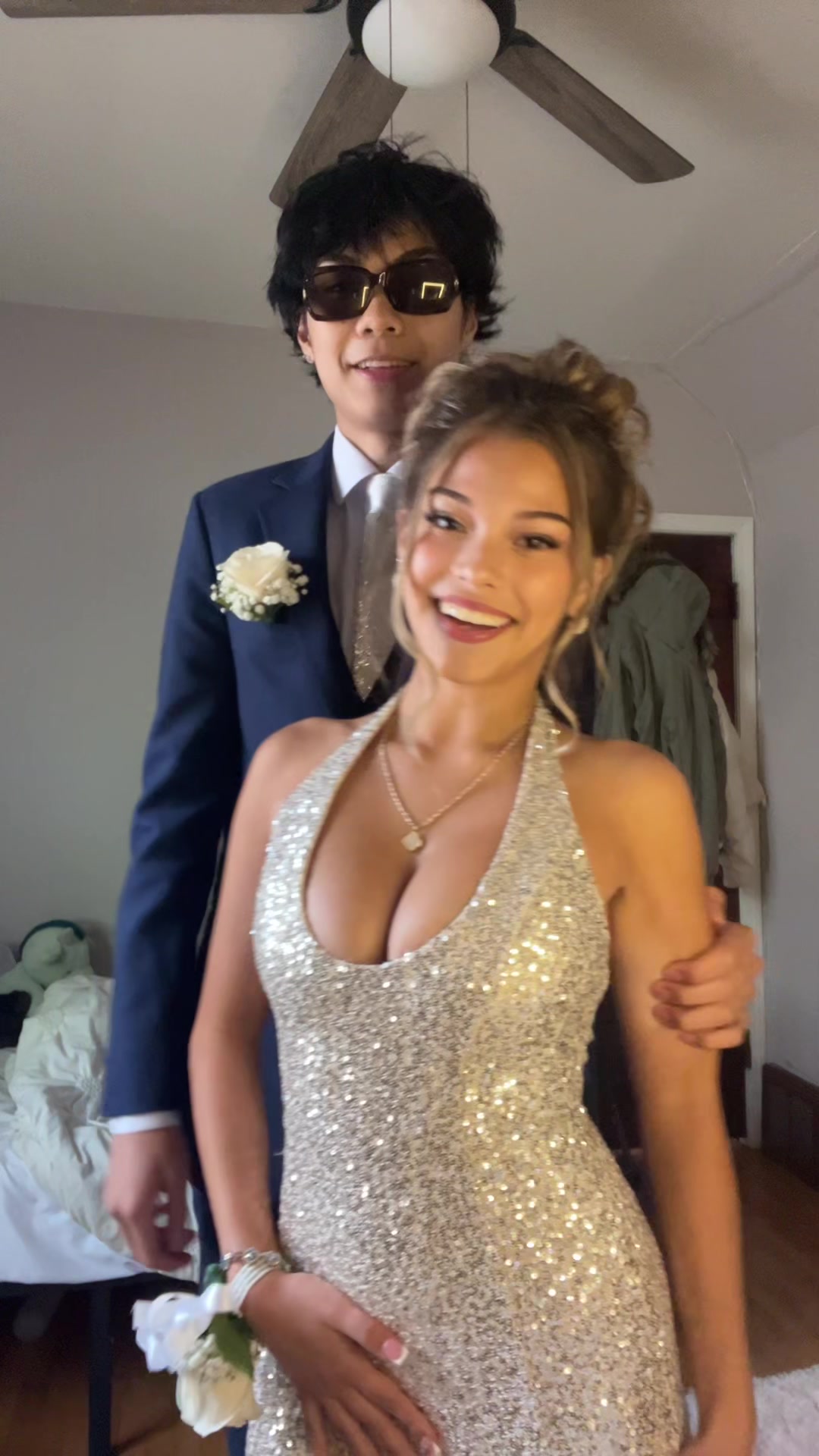 @alejandra