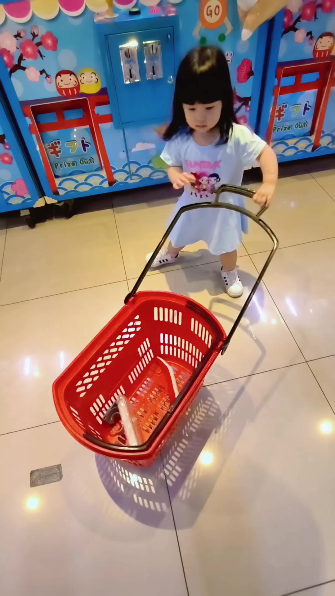 @🦁波神Vivi🦄