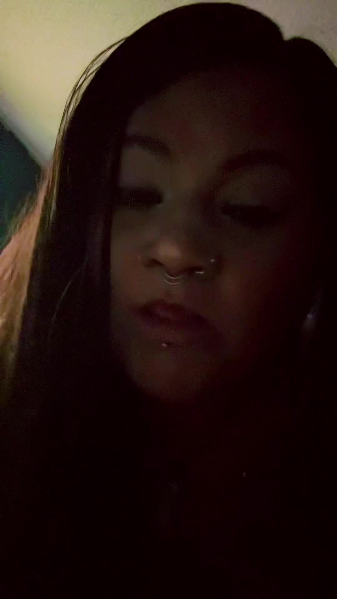 @.Blacc.Widow