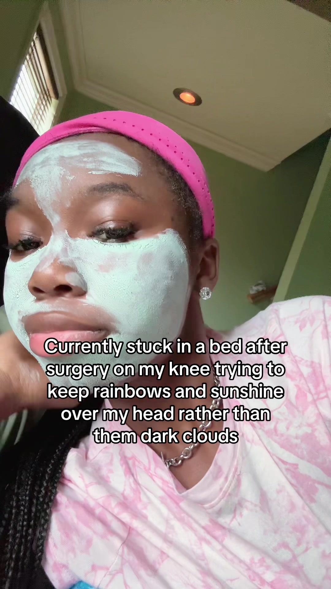 @amiyah🐈⬛