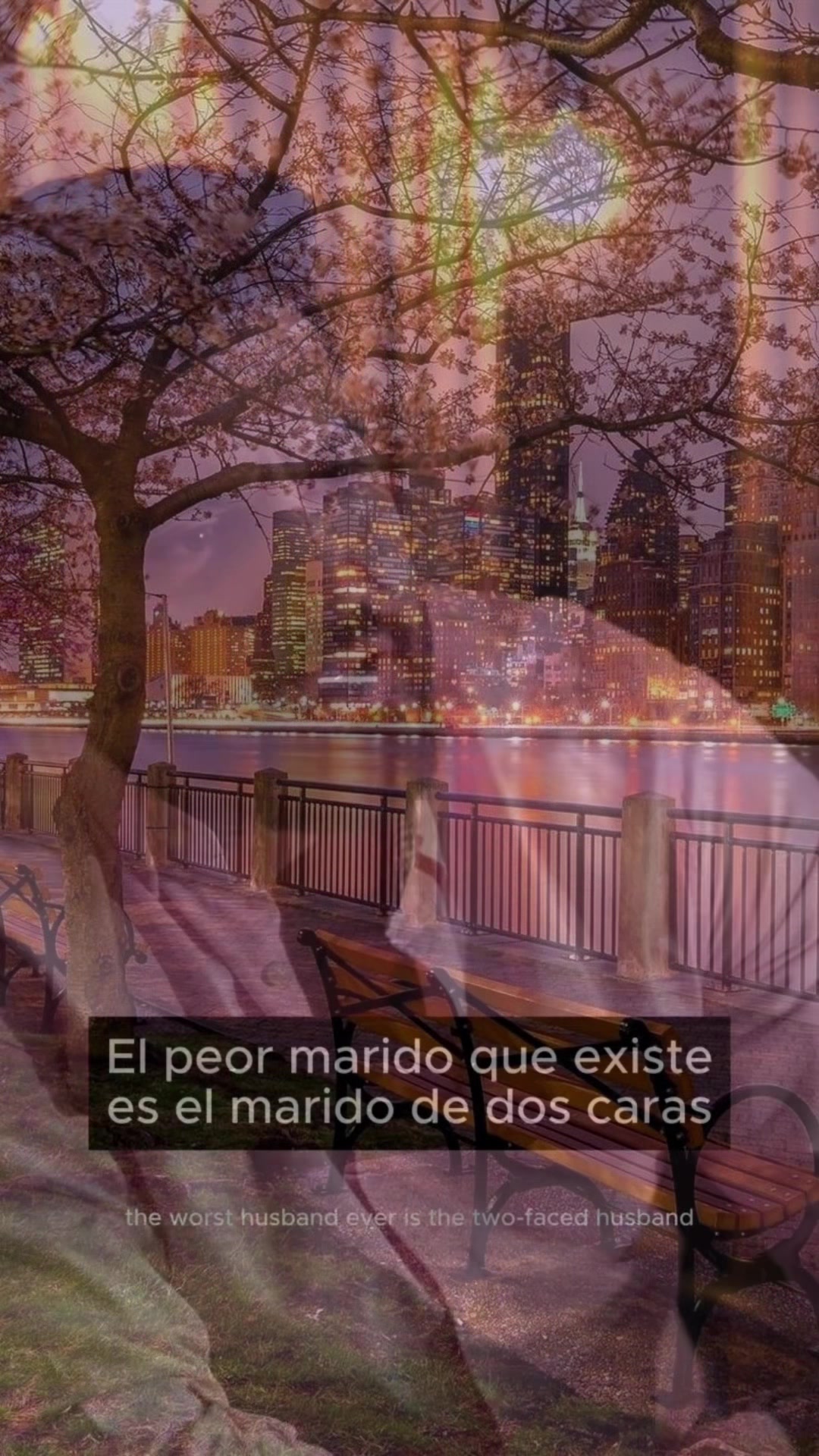 @Diane🦋