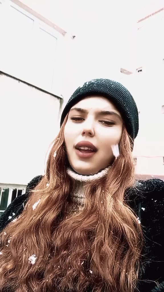 @sıla