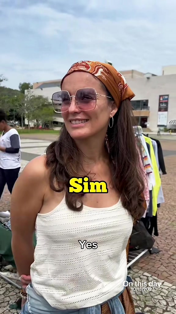 @SpeakEnglish