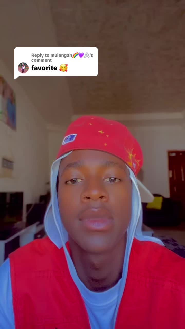 @!i&bull;DE PRINCE YBN👑✨&bull;!i