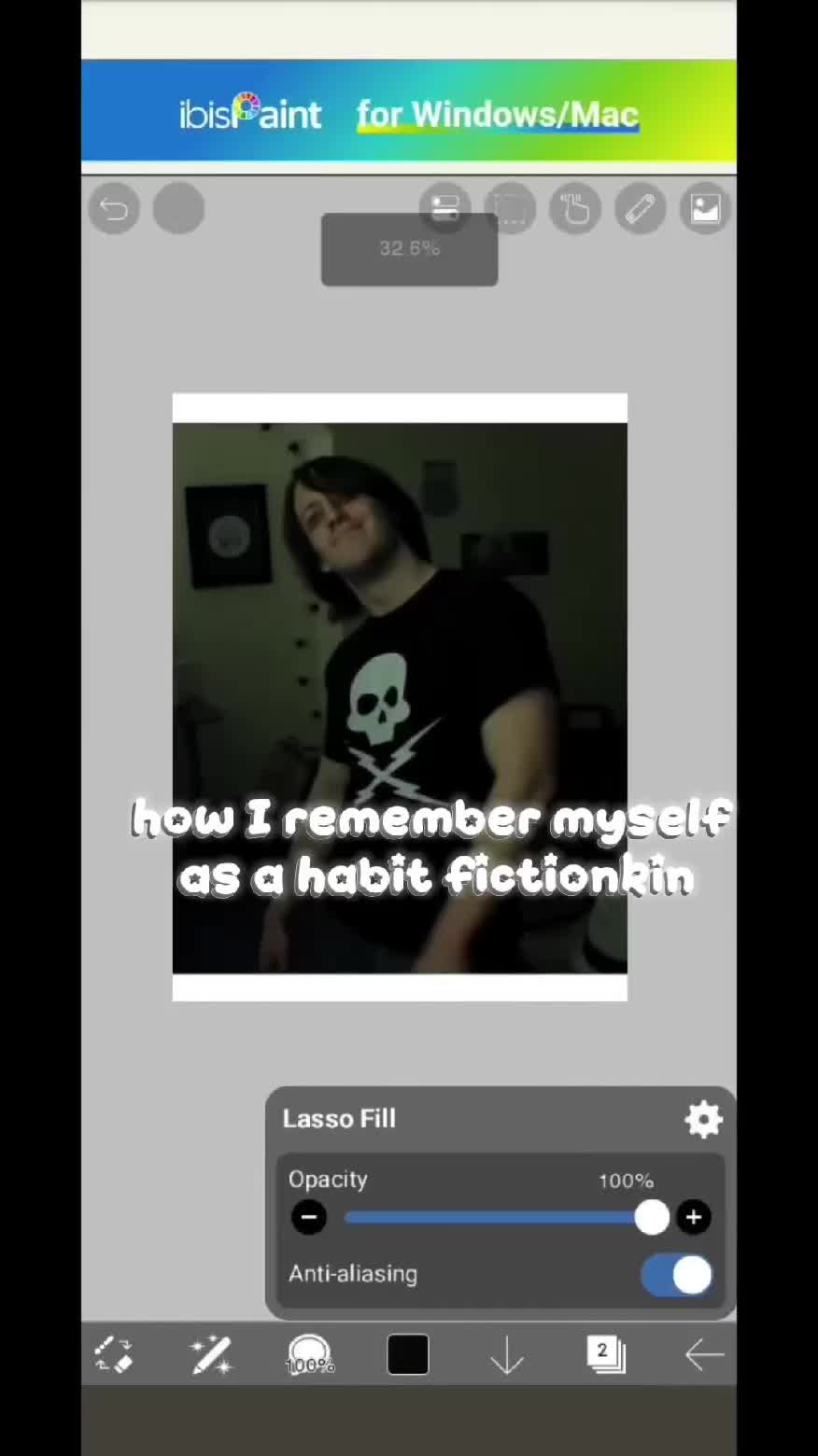 @⋆.˚⦻𝑭𝑰𝑵𝑵⦻˚.⋆