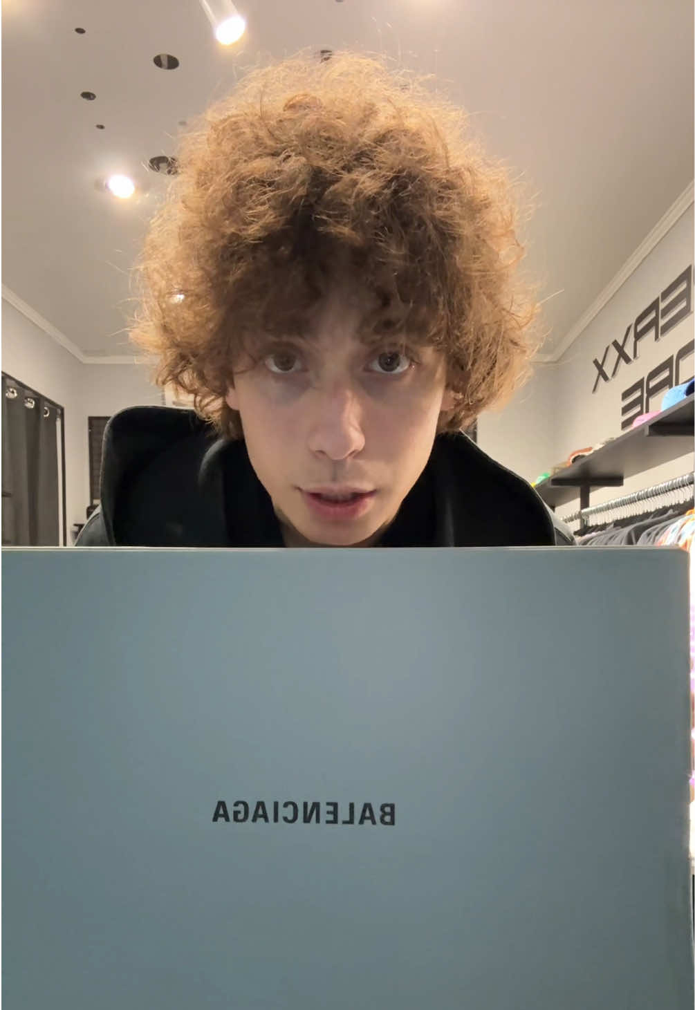 @ТГК: dooperxxstore