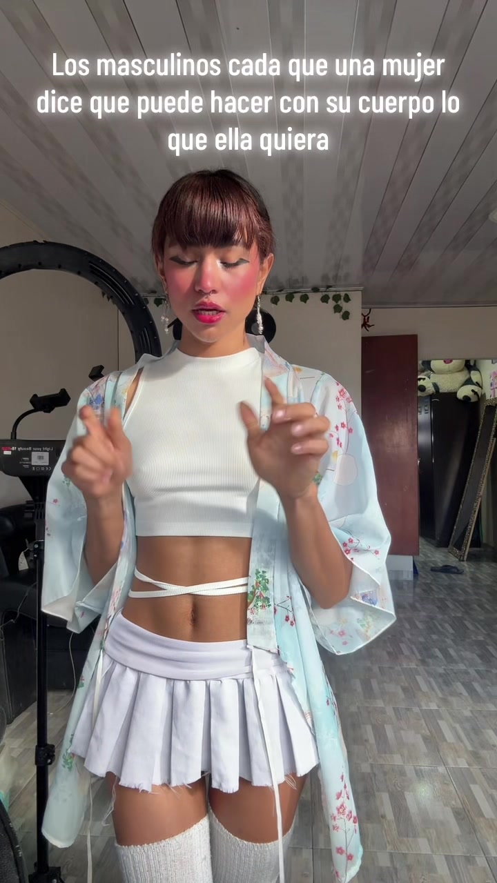 @MORA_LOPEZ