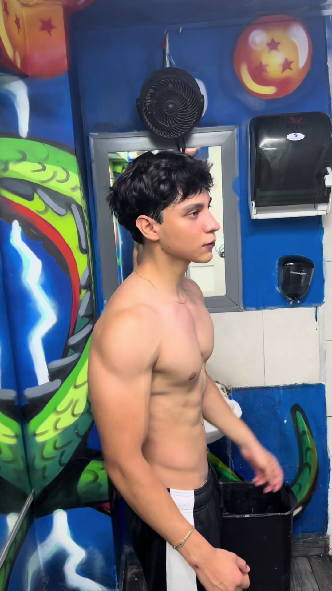 @Carloorrzz