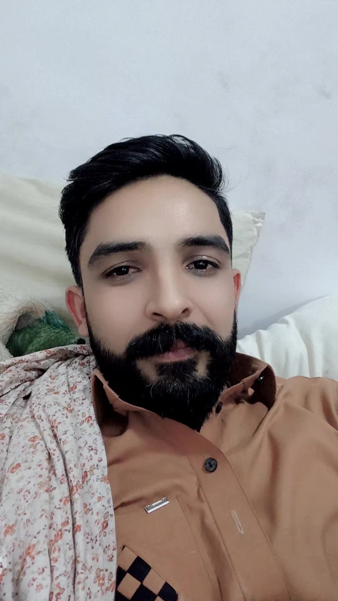 @😘✌مہر مون ممبر✌ 😘
