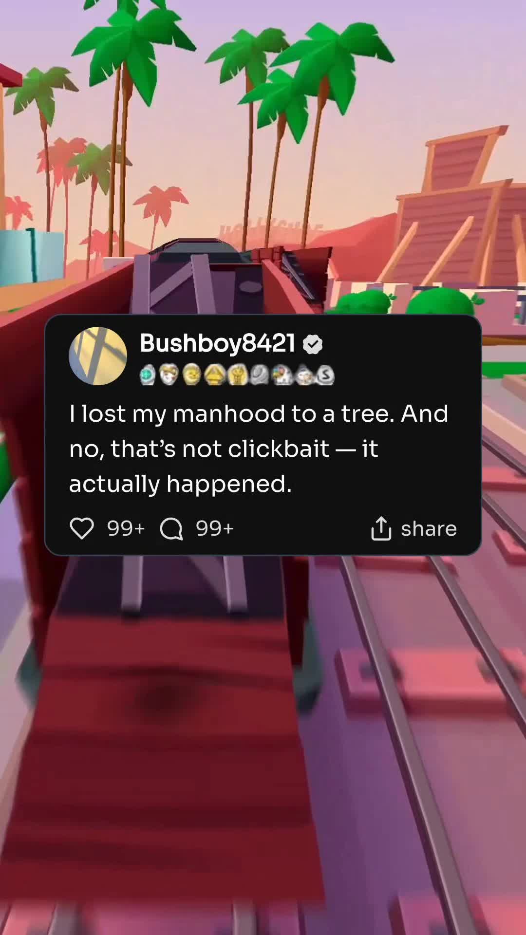 @wildstorydrop