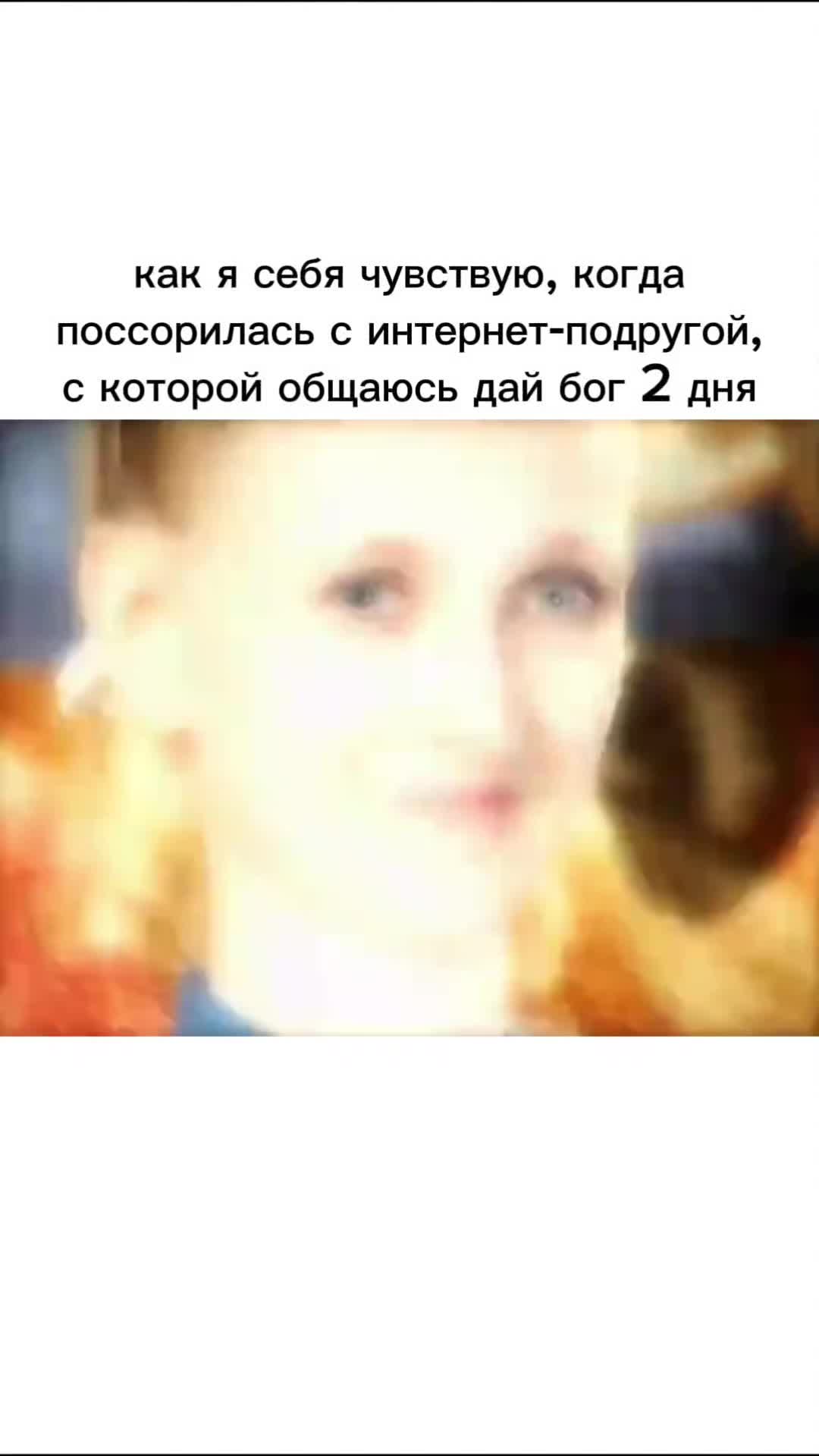 @asdiwqq