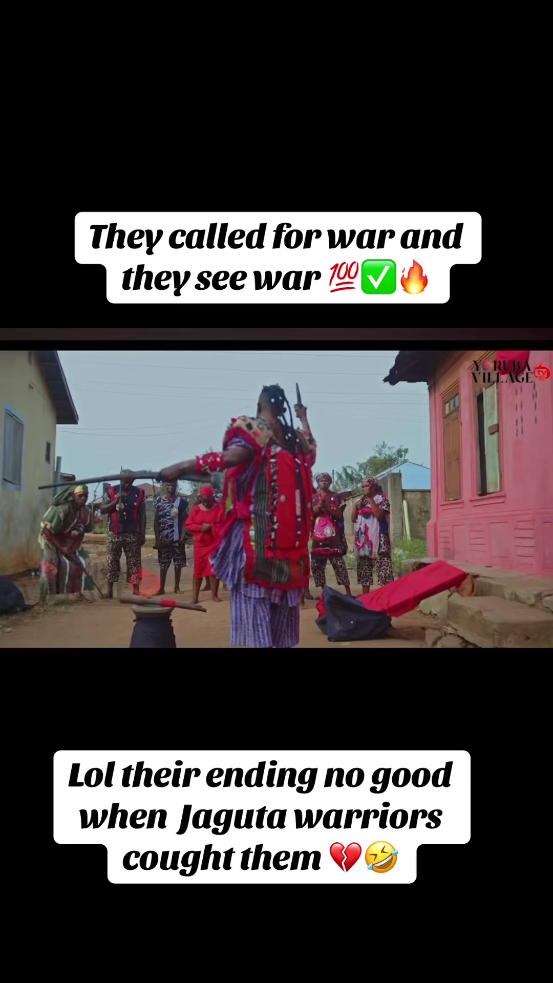 @IJA Edun Twins 🎬 👯♂️🤍
